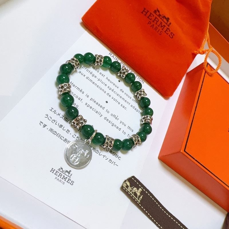 Hermes Bracelets